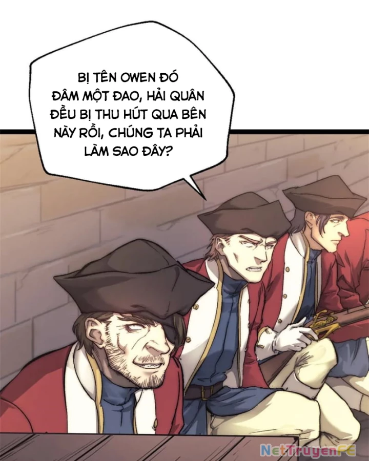 Một Ngày Của Tôi Có 48 Giờ Chapter 83 - Trang 4