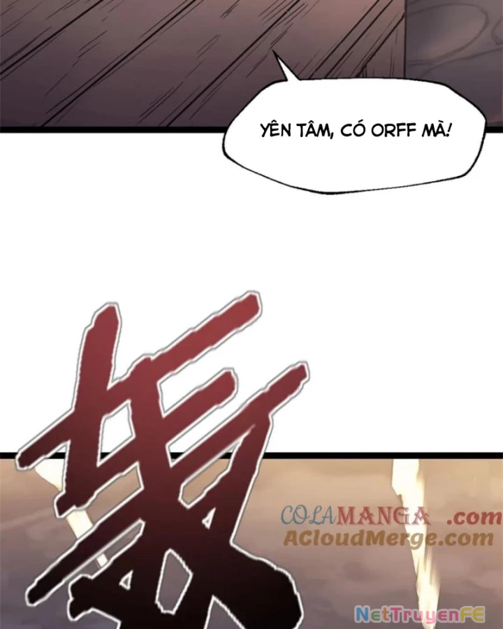 Một Ngày Của Tôi Có 48 Giờ Chapter 83 - Trang 4