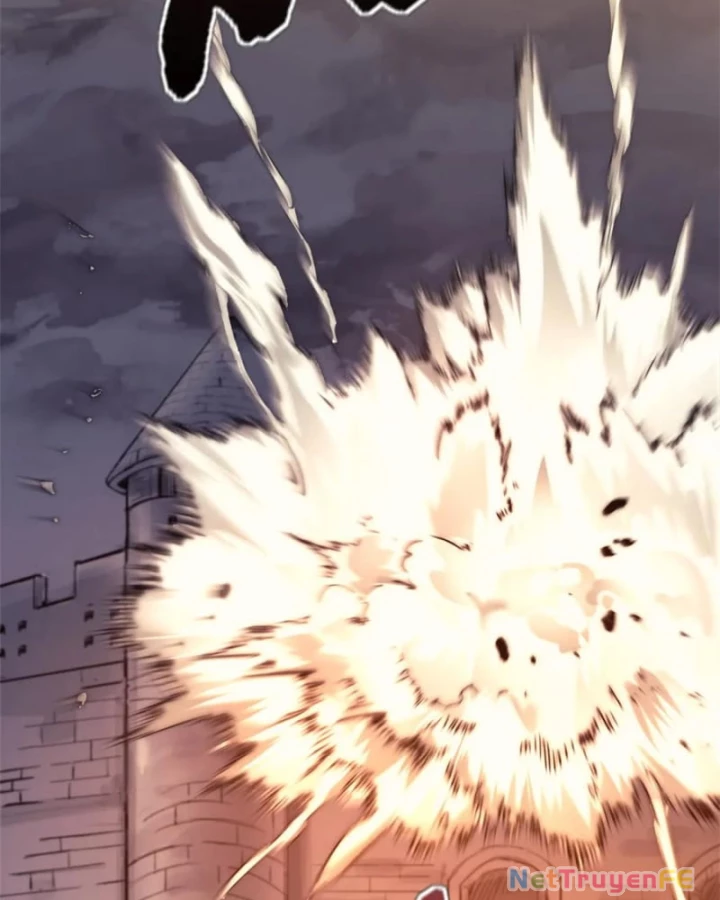 Một Ngày Của Tôi Có 48 Giờ Chapter 83 - Trang 4