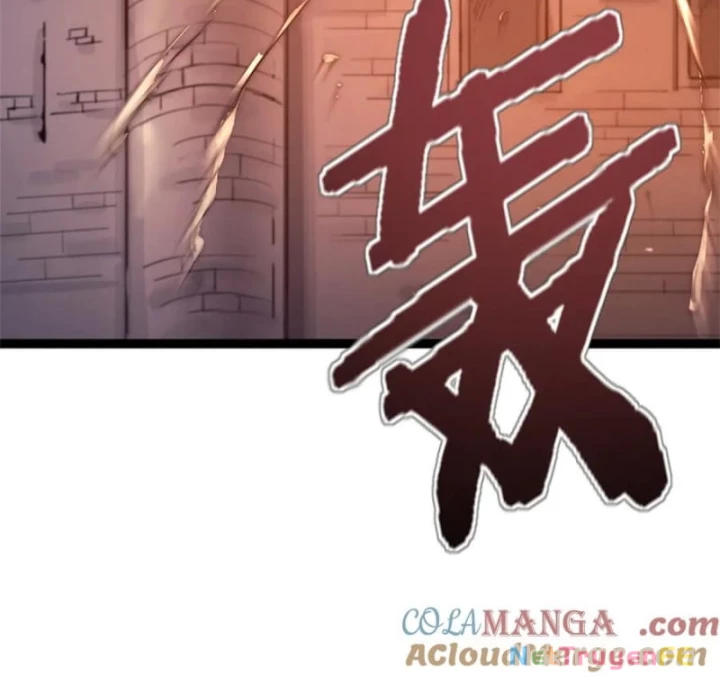 Một Ngày Của Tôi Có 48 Giờ Chapter 83 - Trang 4