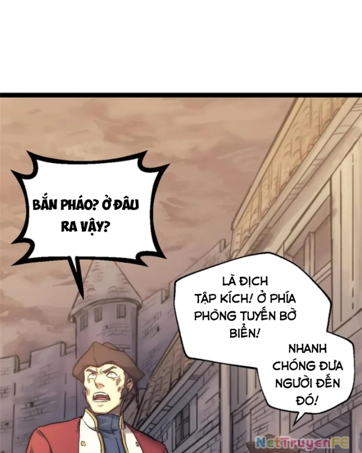 Một Ngày Của Tôi Có 48 Giờ Chapter 83 - Trang 4
