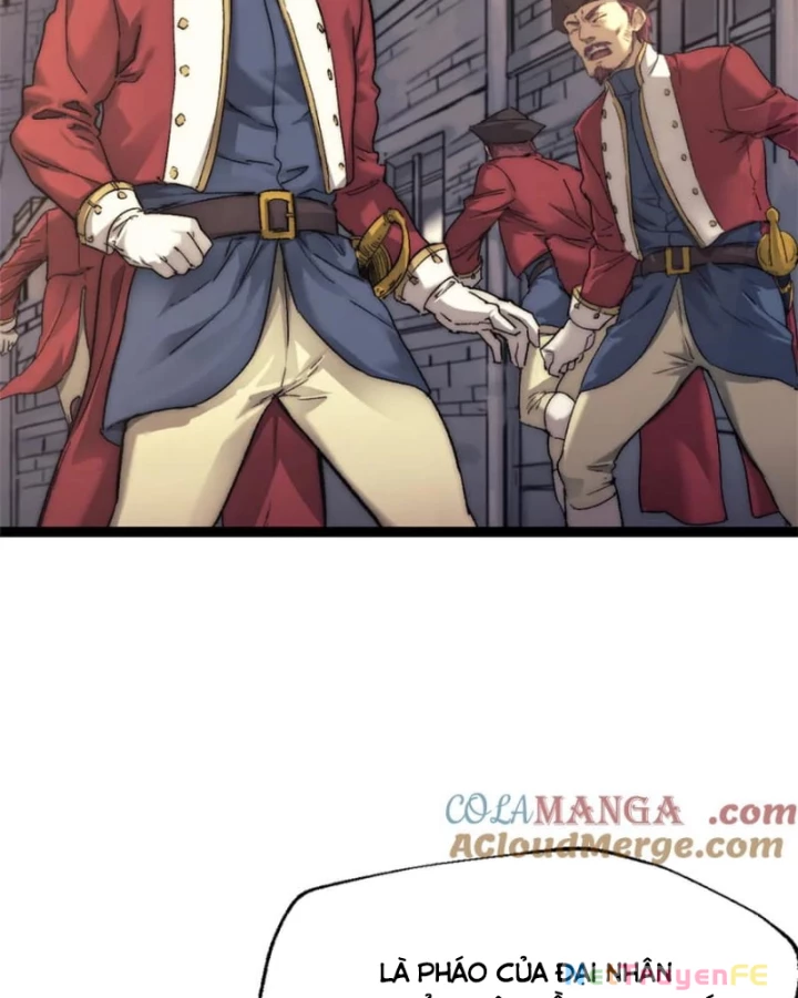 Một Ngày Của Tôi Có 48 Giờ Chapter 83 - Trang 4