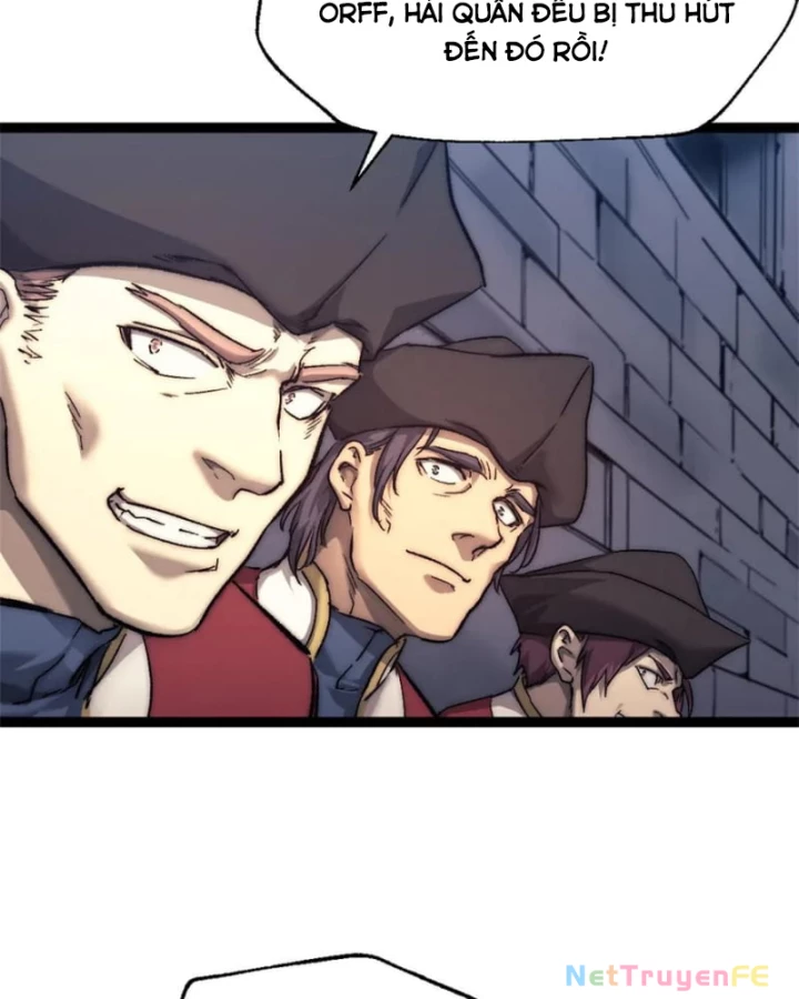 Một Ngày Của Tôi Có 48 Giờ Chapter 83 - Trang 4