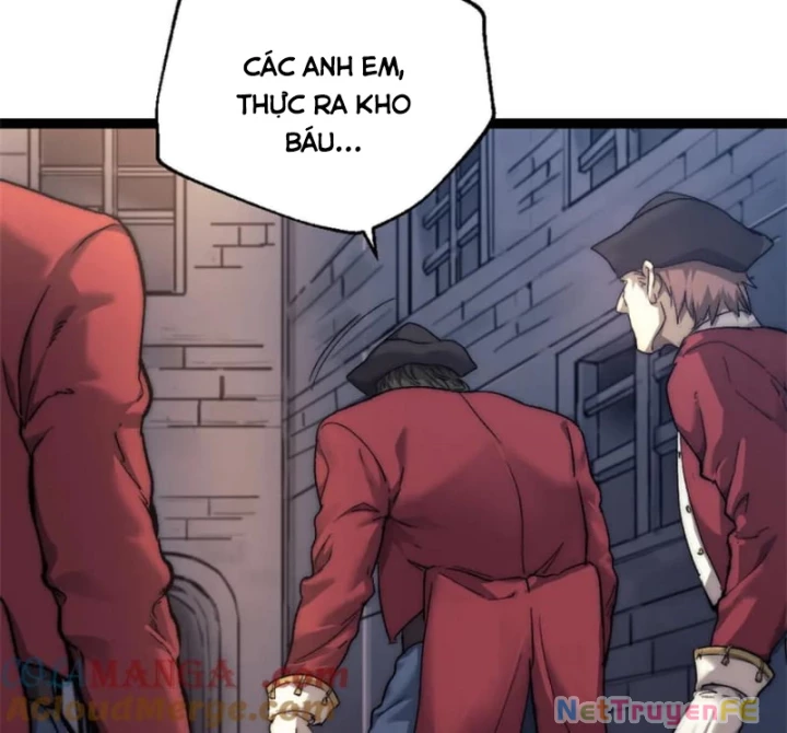 Một Ngày Của Tôi Có 48 Giờ Chapter 83 - Trang 4