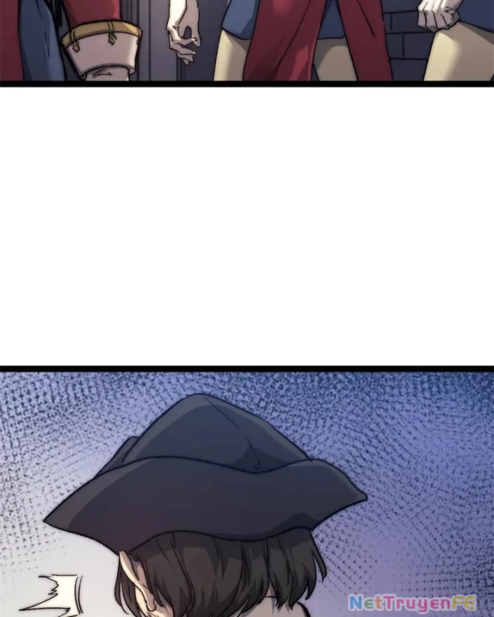 Một Ngày Của Tôi Có 48 Giờ Chapter 83 - Trang 4