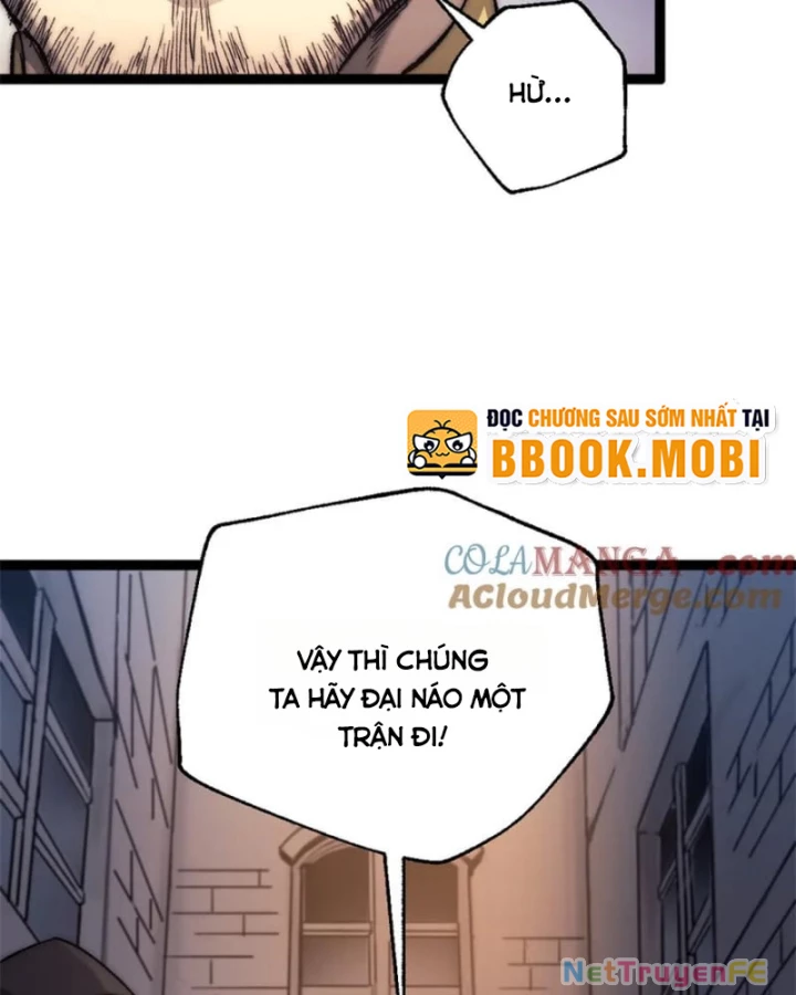 Một Ngày Của Tôi Có 48 Giờ Chapter 83 - Trang 4