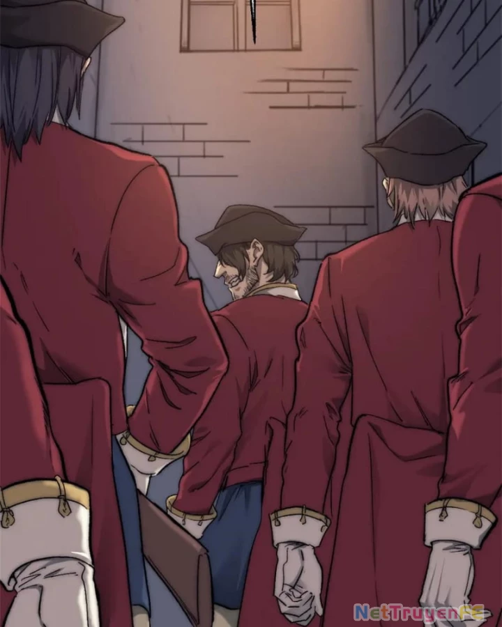 Một Ngày Của Tôi Có 48 Giờ Chapter 83 - Trang 4