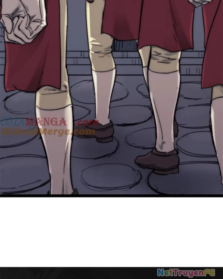 Một Ngày Của Tôi Có 48 Giờ Chapter 83 - Trang 4