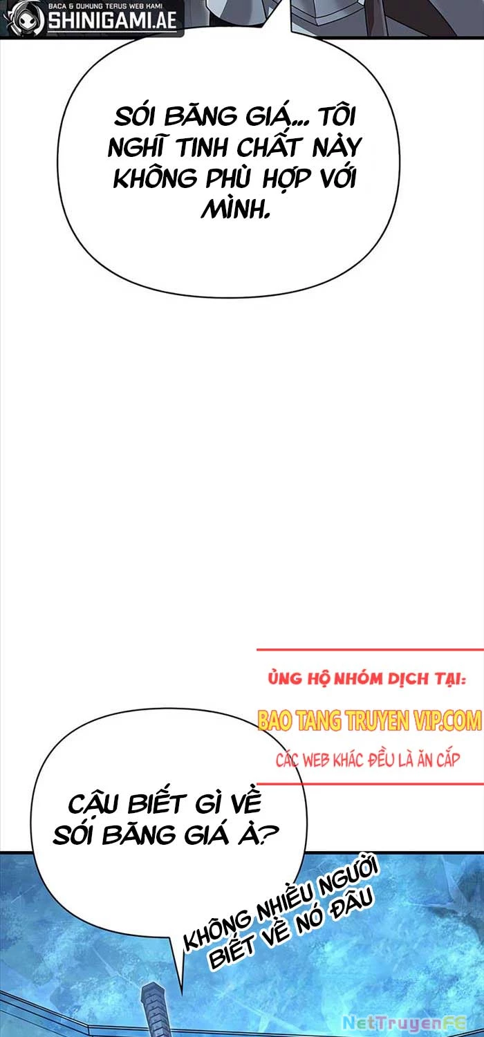 Sống Sót Trong Trò Chơi Với Tư Cách Là Một Cuồng Nhân Chapter 71 - Trang 4