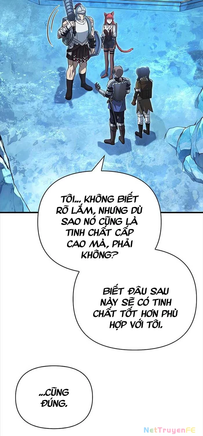 Sống Sót Trong Trò Chơi Với Tư Cách Là Một Cuồng Nhân Chapter 71 - Trang 4