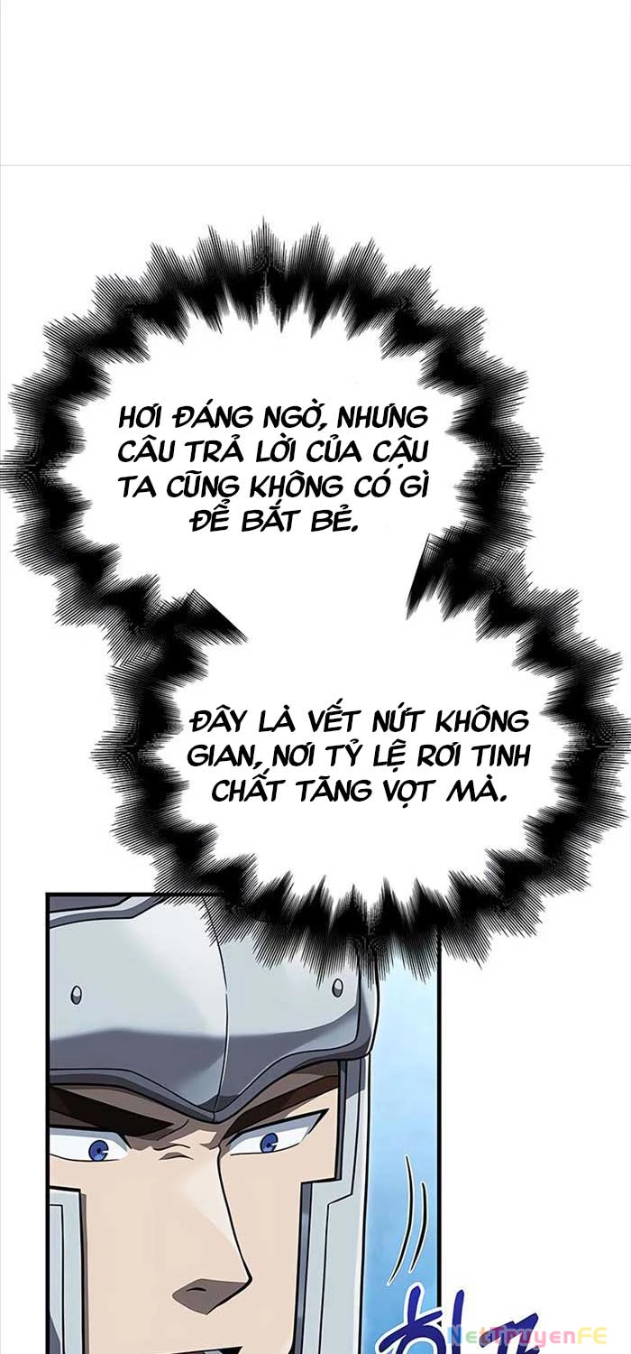 Sống Sót Trong Trò Chơi Với Tư Cách Là Một Cuồng Nhân Chapter 71 - Trang 4