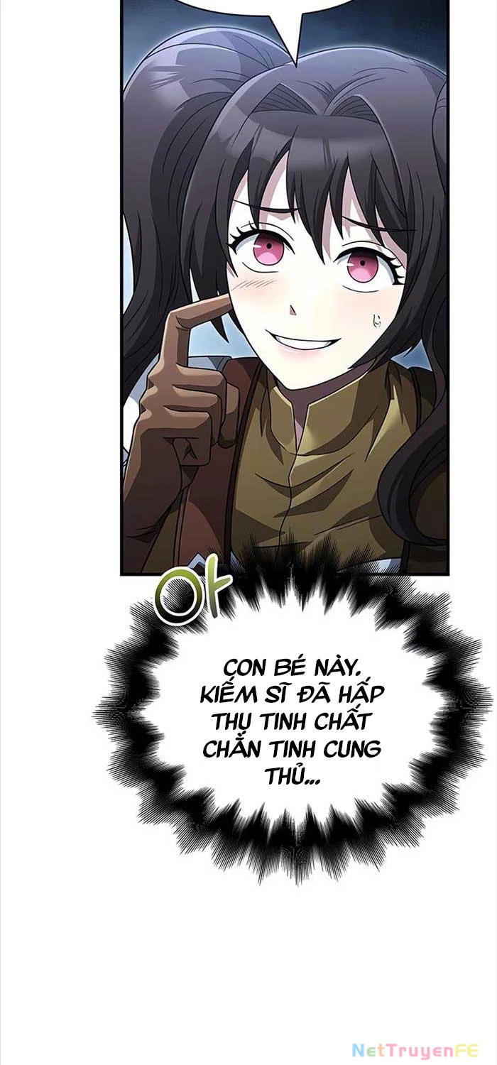 Sống Sót Trong Trò Chơi Với Tư Cách Là Một Cuồng Nhân Chapter 71 - Trang 4