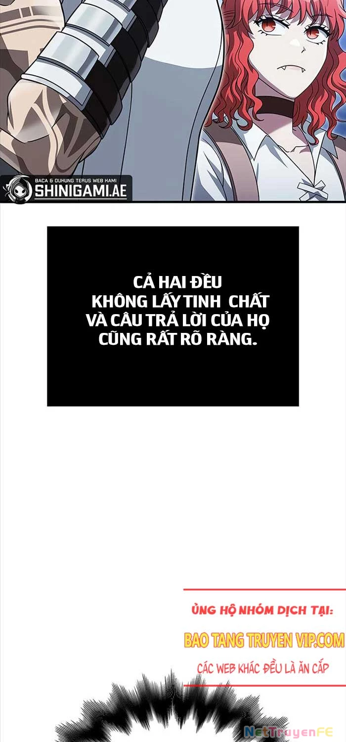 Sống Sót Trong Trò Chơi Với Tư Cách Là Một Cuồng Nhân Chapter 71 - Trang 4