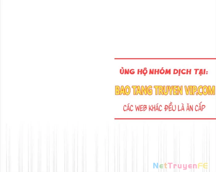 Sống Sót Trong Trò Chơi Với Tư Cách Là Một Cuồng Nhân Chapter 71 - Trang 4