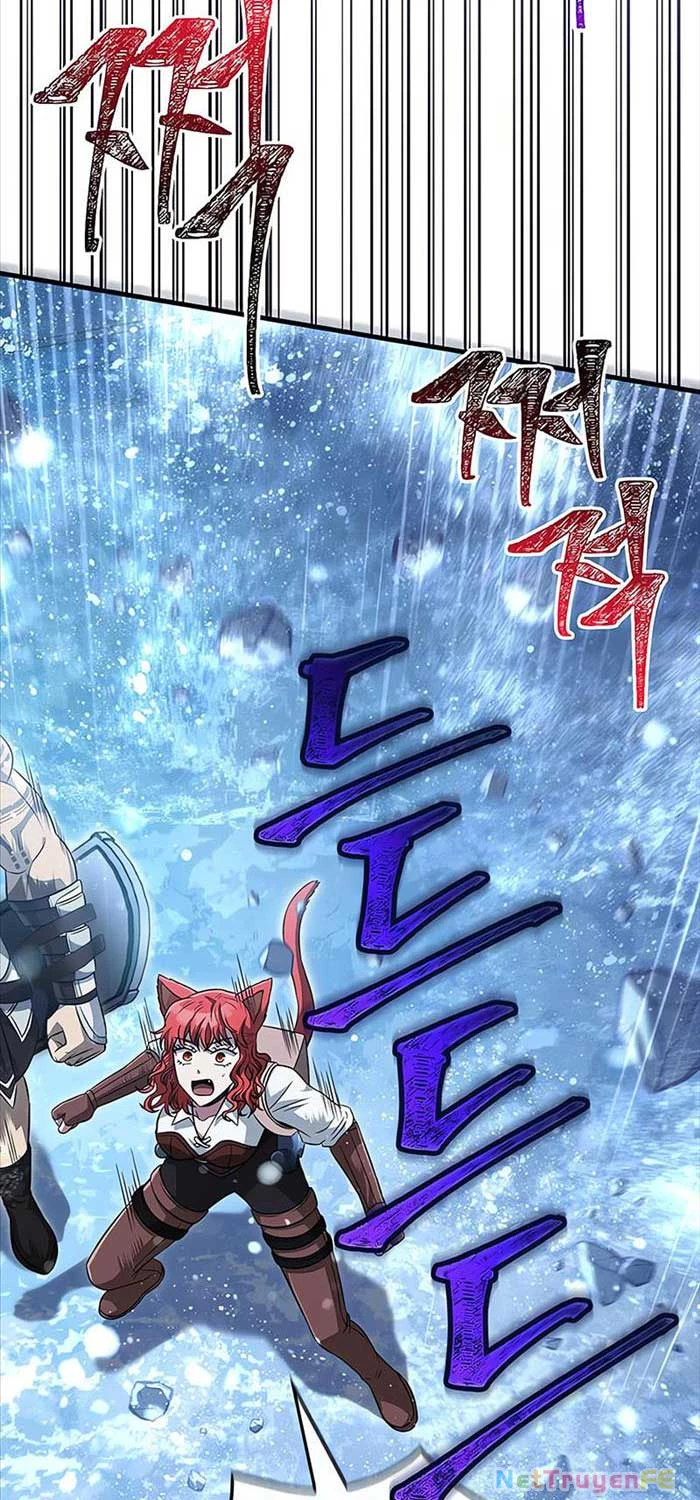 Sống Sót Trong Trò Chơi Với Tư Cách Là Một Cuồng Nhân Chapter 71 - Trang 4