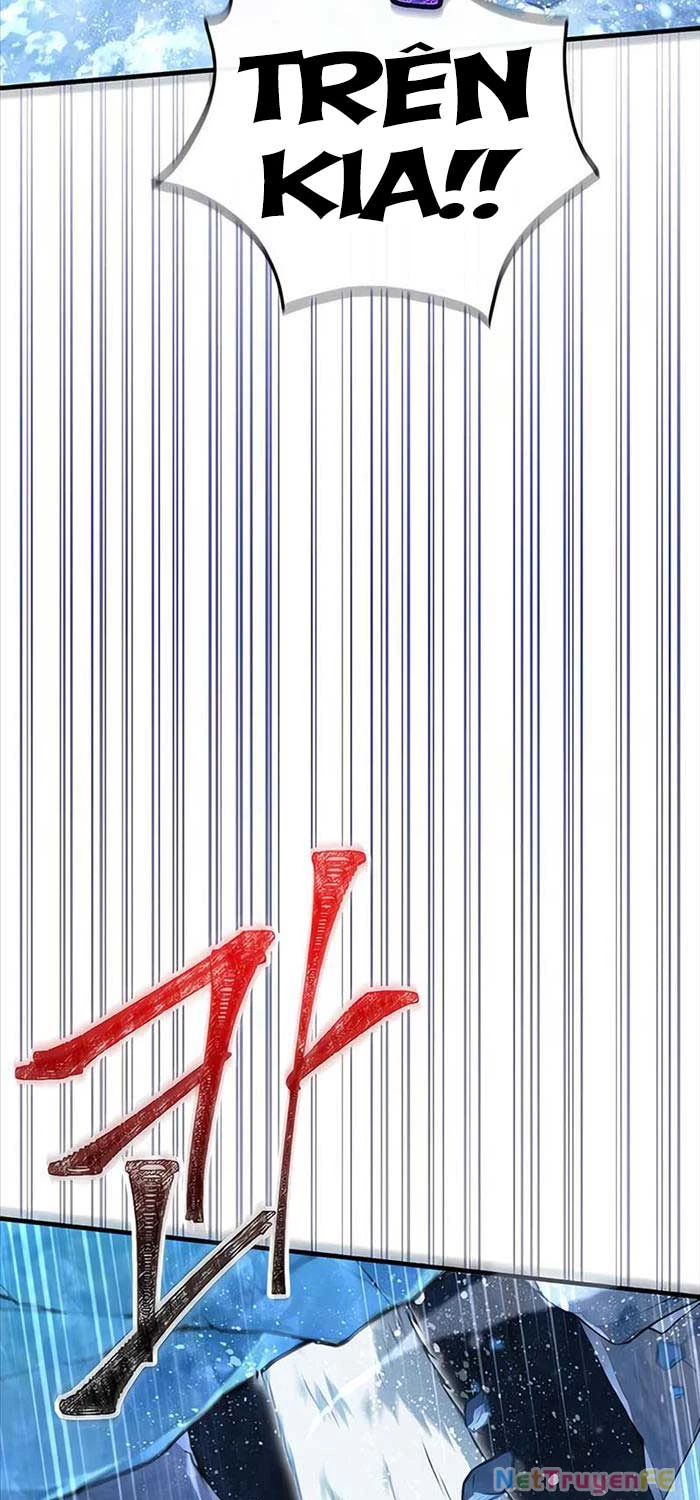 Sống Sót Trong Trò Chơi Với Tư Cách Là Một Cuồng Nhân Chapter 71 - Trang 4