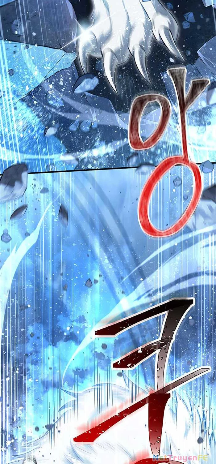 Sống Sót Trong Trò Chơi Với Tư Cách Là Một Cuồng Nhân Chapter 71 - Trang 4