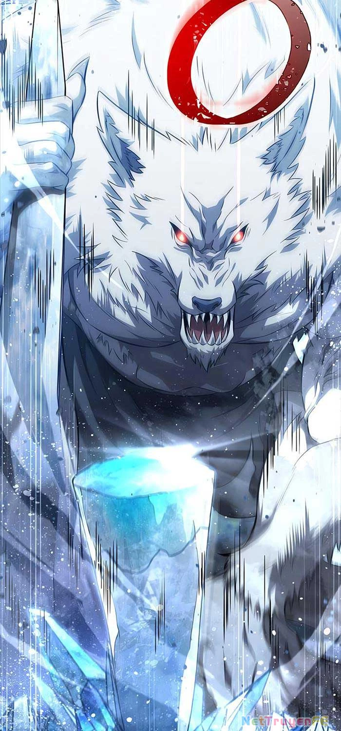 Sống Sót Trong Trò Chơi Với Tư Cách Là Một Cuồng Nhân Chapter 71 - Trang 4