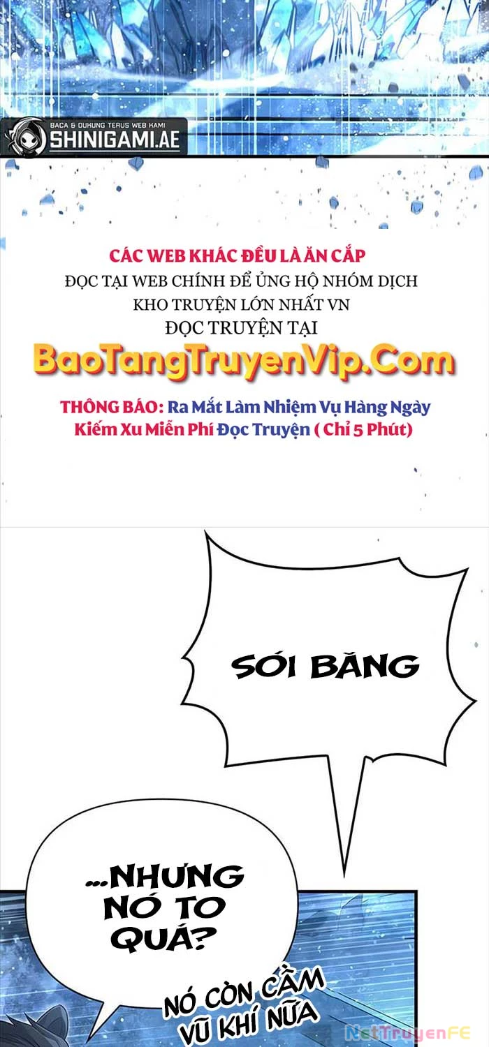 Sống Sót Trong Trò Chơi Với Tư Cách Là Một Cuồng Nhân Chapter 71 - Trang 4