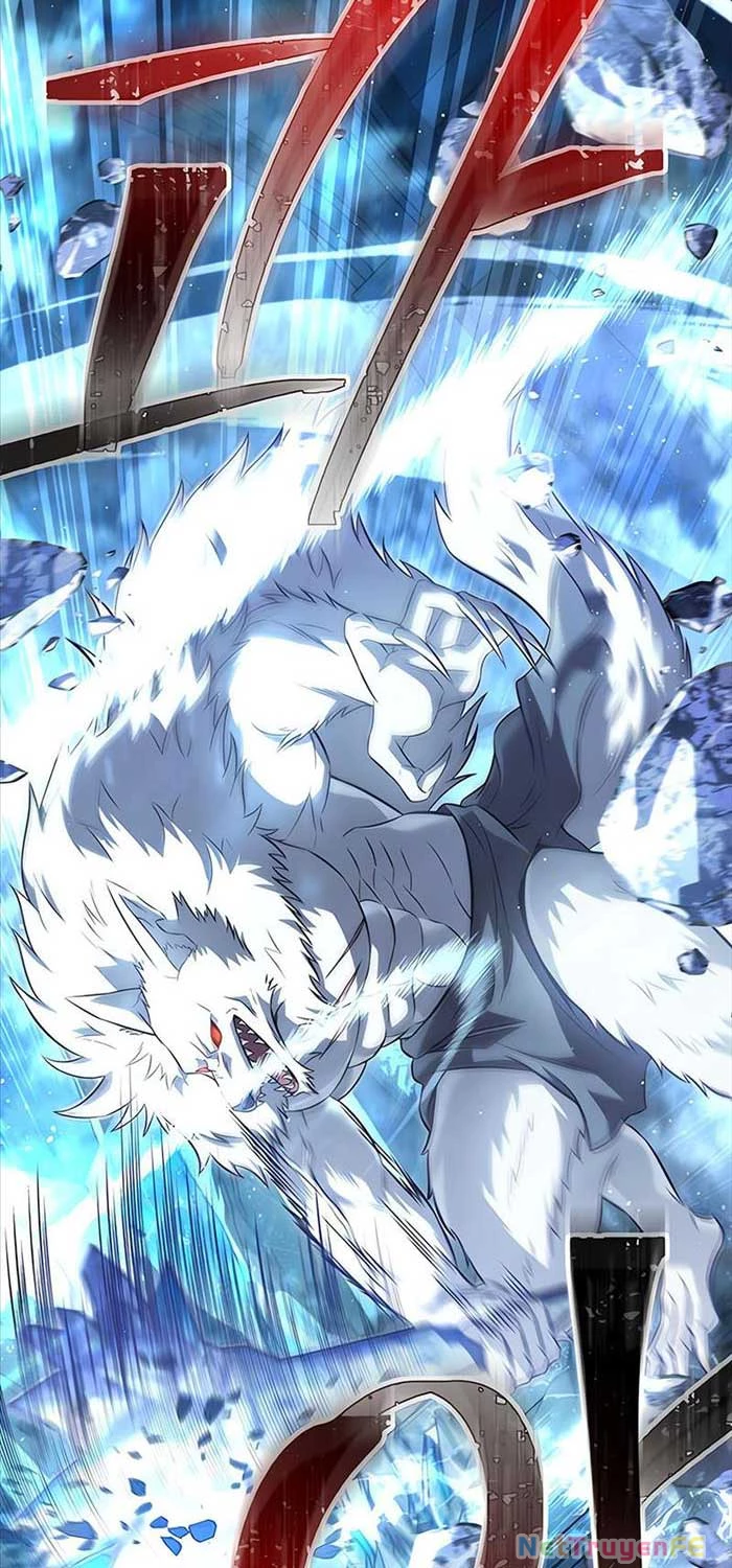 Sống Sót Trong Trò Chơi Với Tư Cách Là Một Cuồng Nhân Chapter 71 - Trang 4