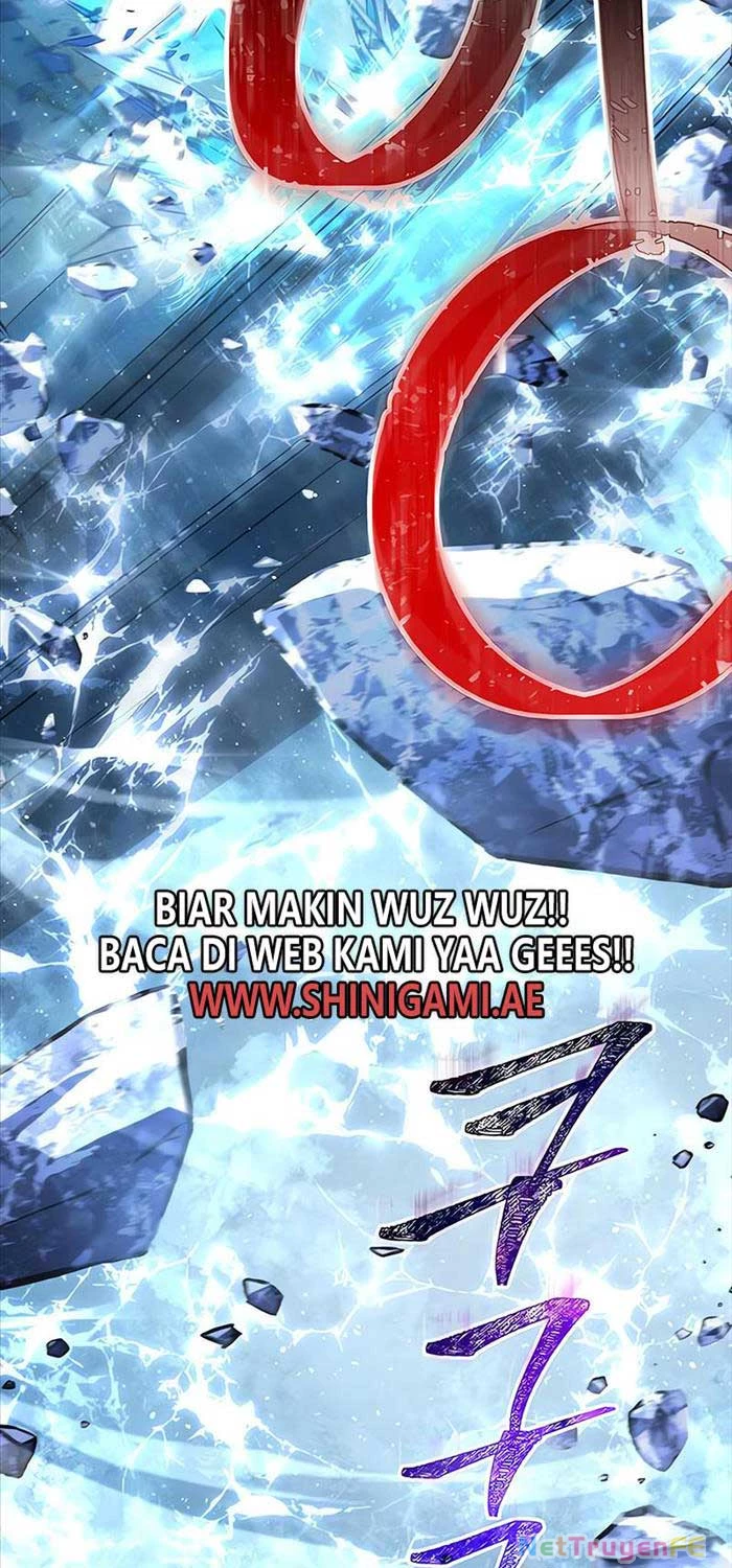 Sống Sót Trong Trò Chơi Với Tư Cách Là Một Cuồng Nhân Chapter 71 - Trang 4