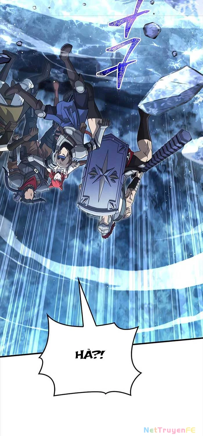 Sống Sót Trong Trò Chơi Với Tư Cách Là Một Cuồng Nhân Chapter 71 - Trang 4