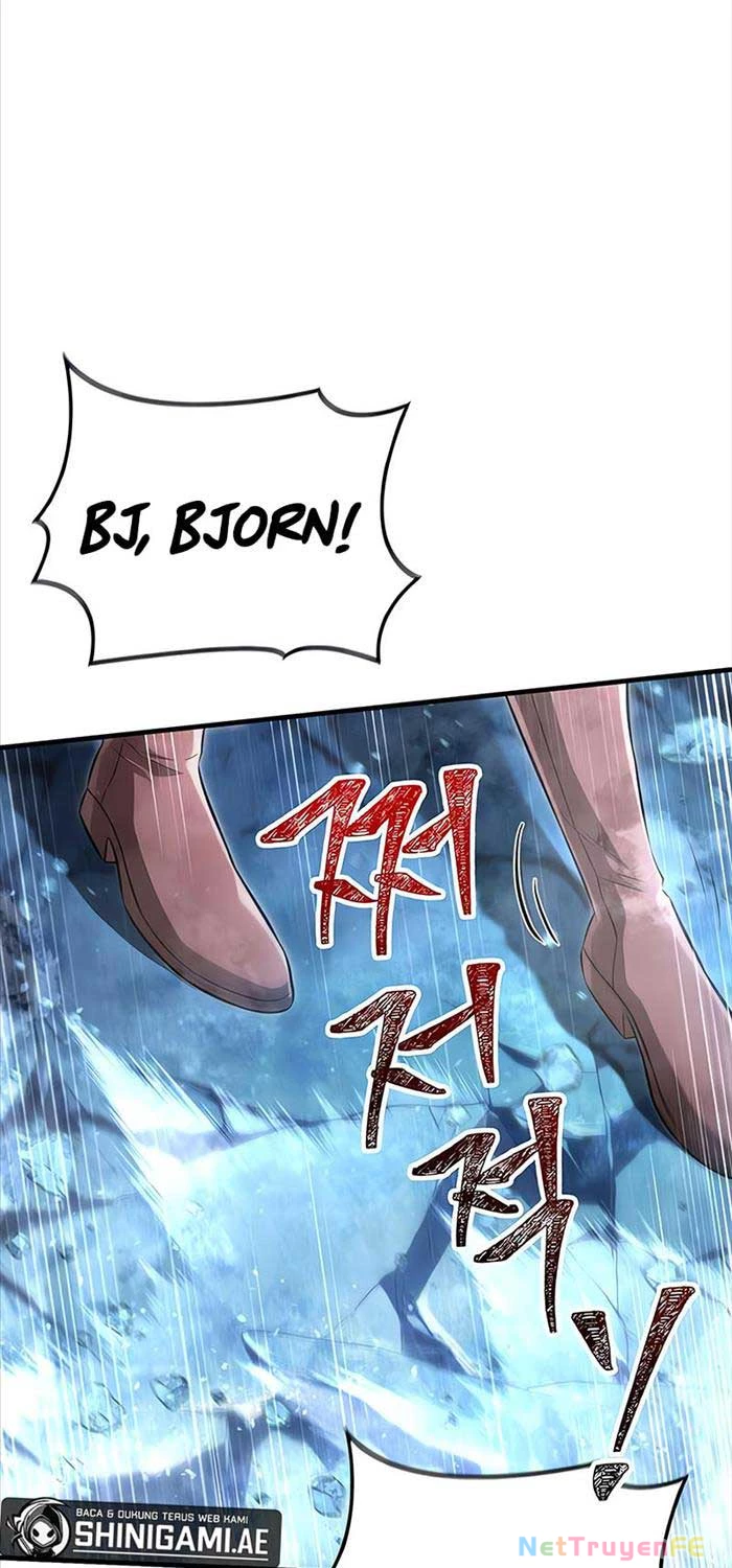 Sống Sót Trong Trò Chơi Với Tư Cách Là Một Cuồng Nhân Chapter 71 - Trang 4