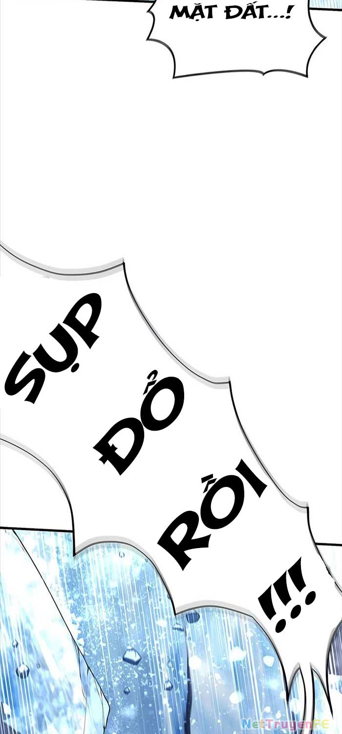 Sống Sót Trong Trò Chơi Với Tư Cách Là Một Cuồng Nhân Chapter 71 - Trang 4