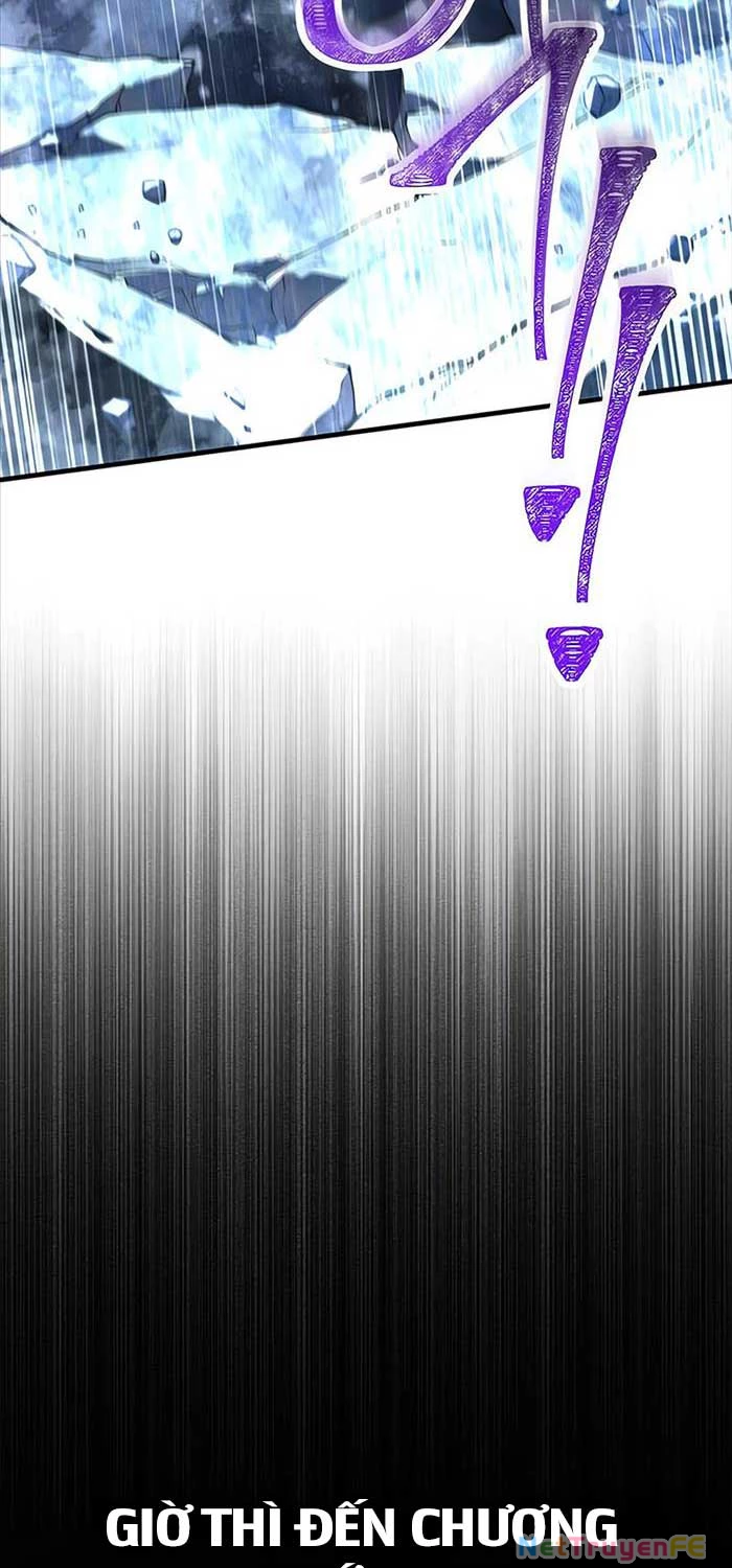 Sống Sót Trong Trò Chơi Với Tư Cách Là Một Cuồng Nhân Chapter 71 - Trang 4