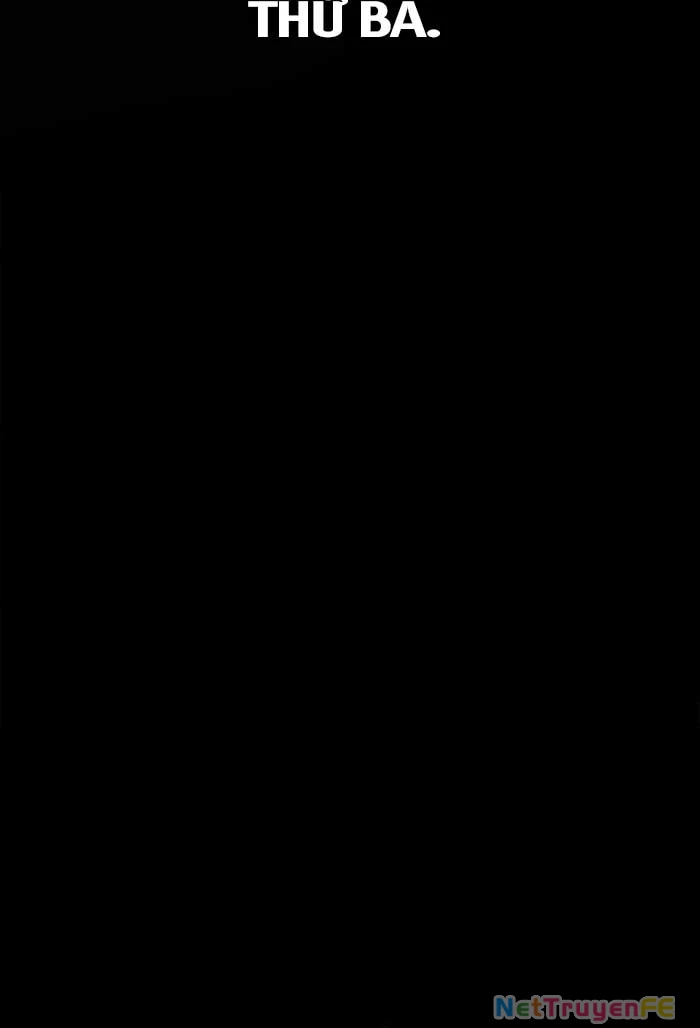 Sống Sót Trong Trò Chơi Với Tư Cách Là Một Cuồng Nhân Chapter 71 - Trang 4