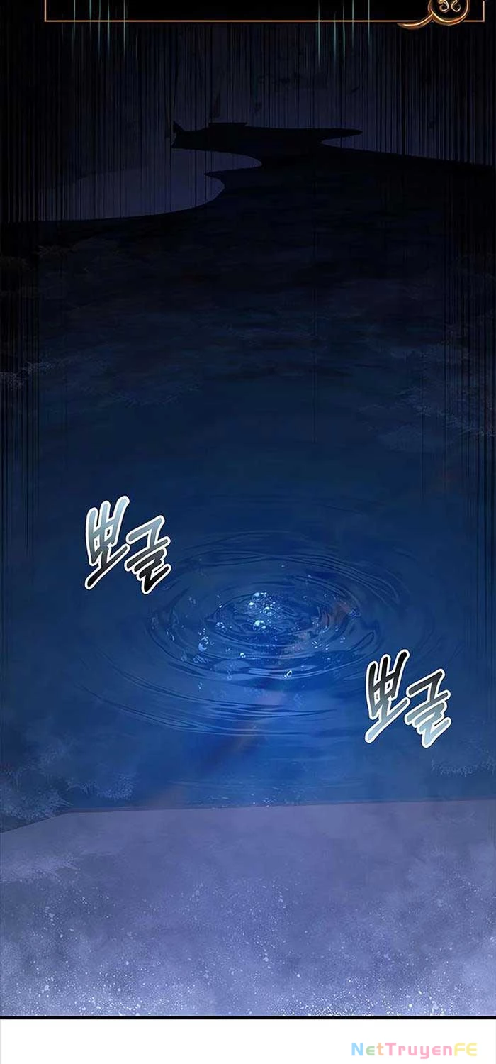 Sống Sót Trong Trò Chơi Với Tư Cách Là Một Cuồng Nhân Chapter 71 - Trang 4