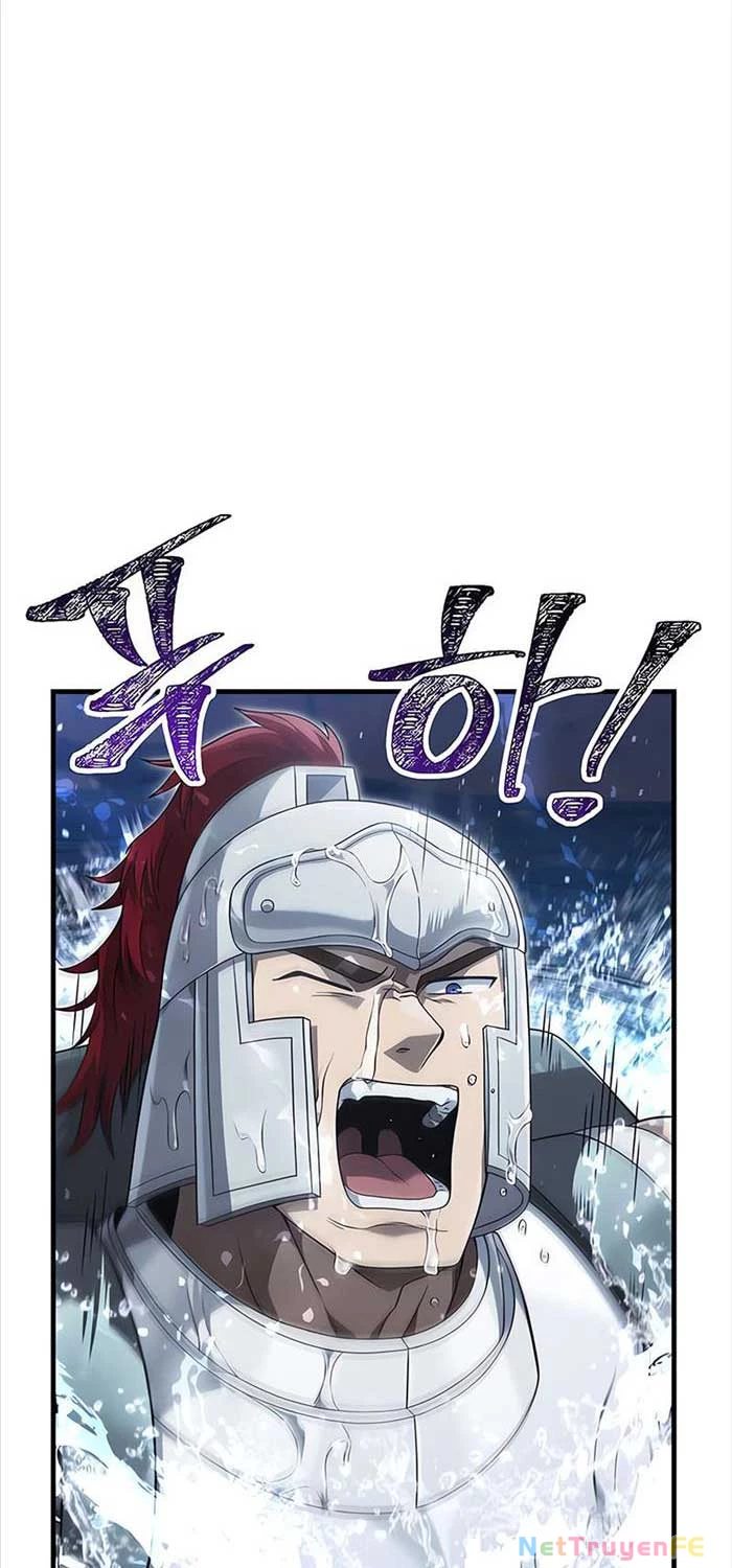 Sống Sót Trong Trò Chơi Với Tư Cách Là Một Cuồng Nhân Chapter 71 - Trang 4