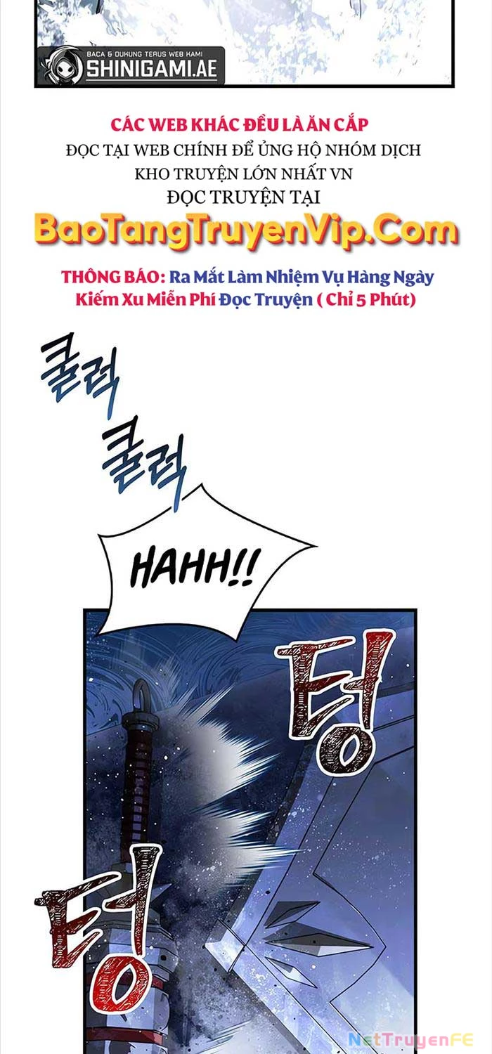 Sống Sót Trong Trò Chơi Với Tư Cách Là Một Cuồng Nhân Chapter 71 - Trang 4