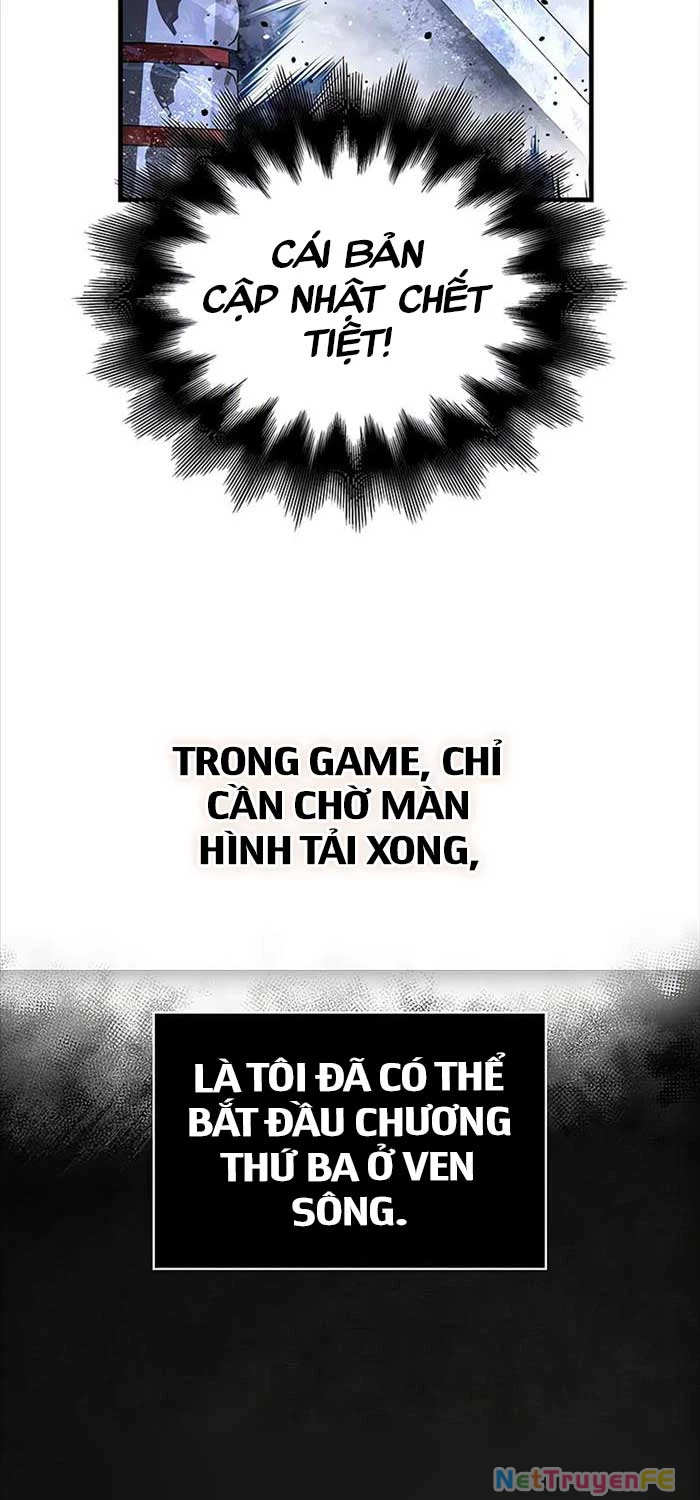 Sống Sót Trong Trò Chơi Với Tư Cách Là Một Cuồng Nhân Chapter 71 - Trang 4