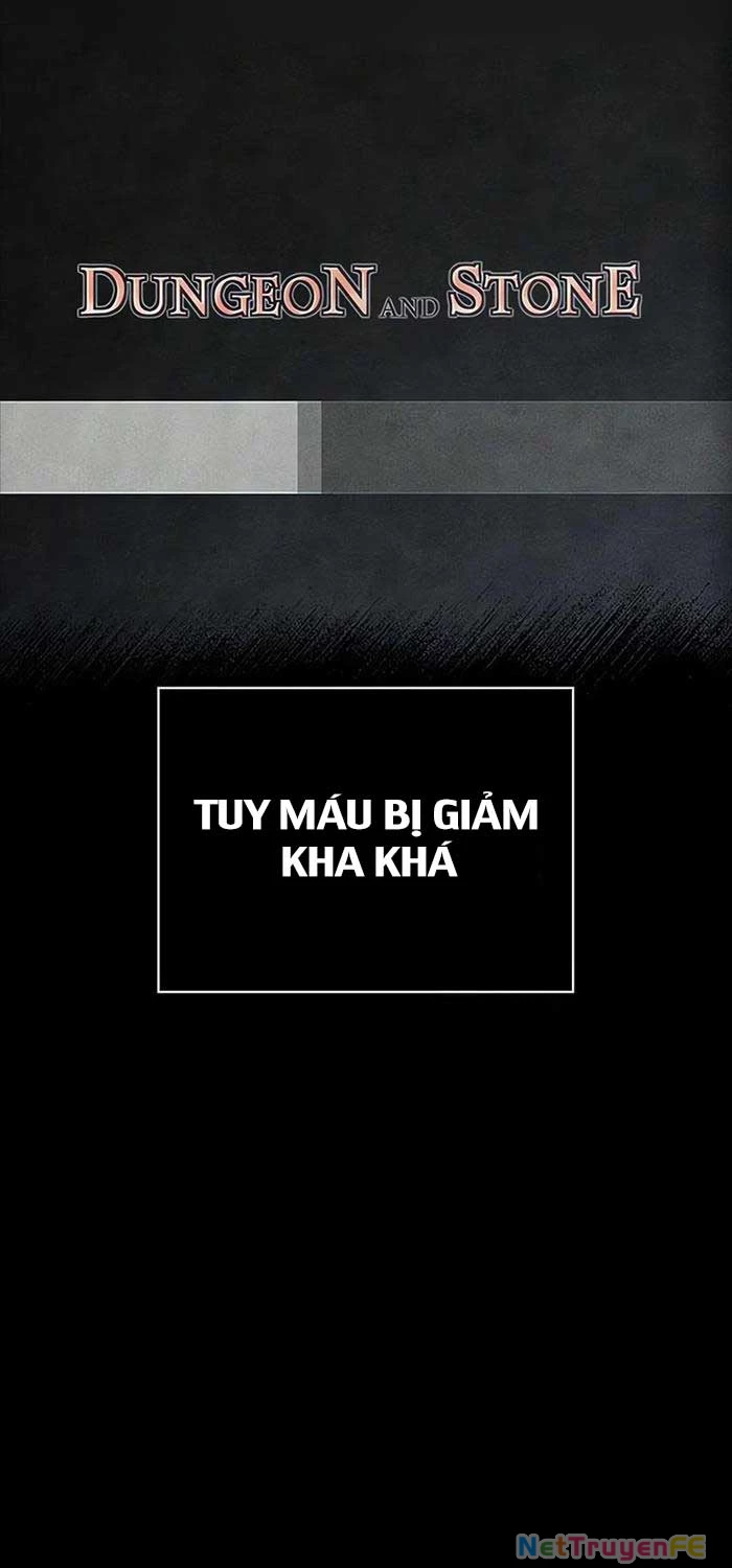 Sống Sót Trong Trò Chơi Với Tư Cách Là Một Cuồng Nhân Chapter 71 - Trang 4