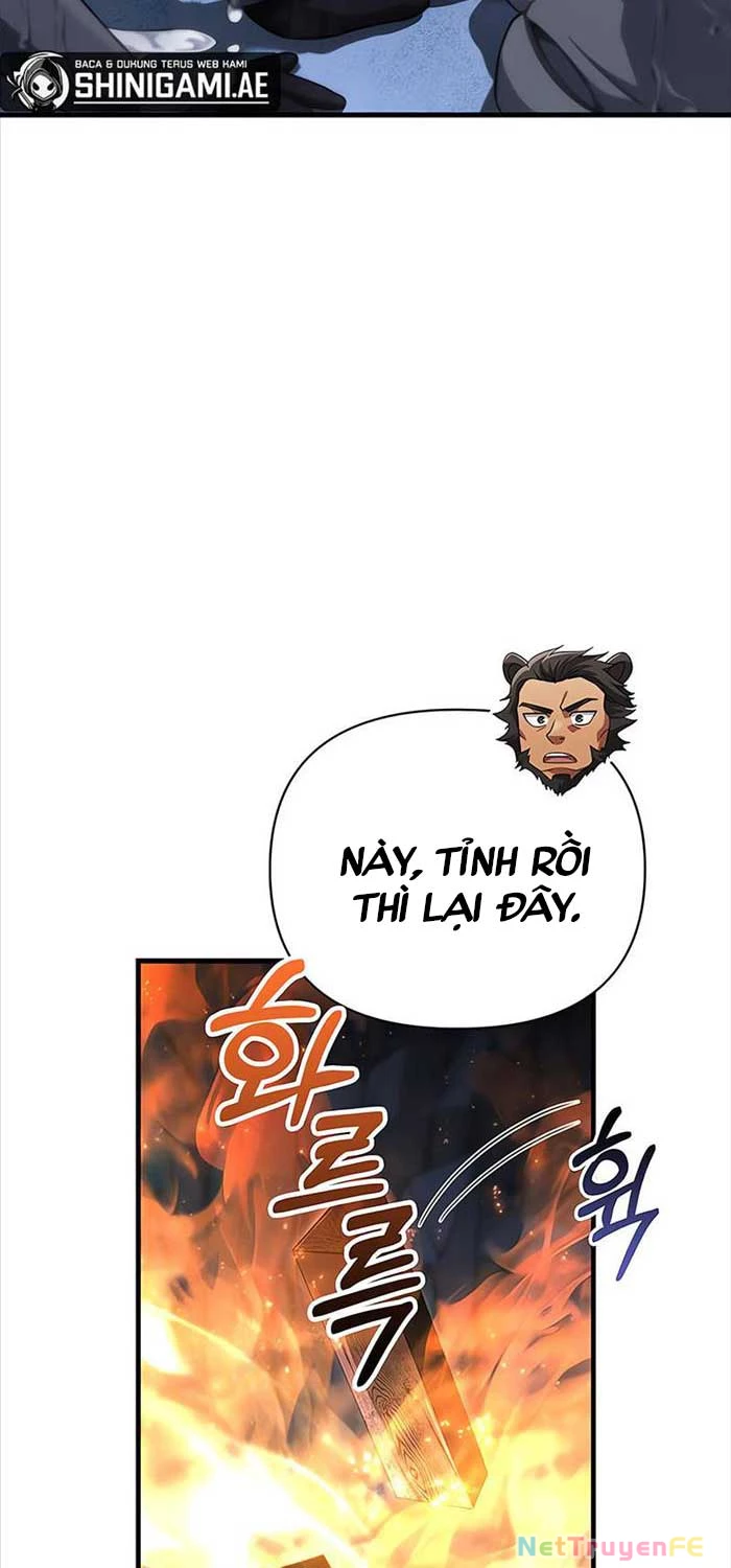 Sống Sót Trong Trò Chơi Với Tư Cách Là Một Cuồng Nhân Chapter 71 - Trang 4