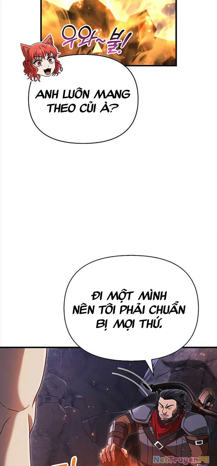 Sống Sót Trong Trò Chơi Với Tư Cách Là Một Cuồng Nhân Chapter 71 - Trang 4