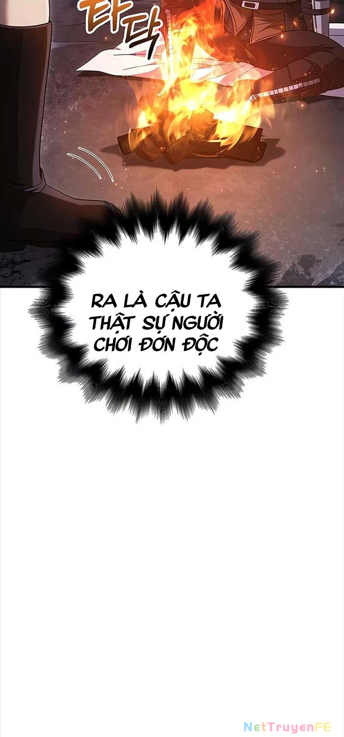 Sống Sót Trong Trò Chơi Với Tư Cách Là Một Cuồng Nhân Chapter 71 - Trang 4