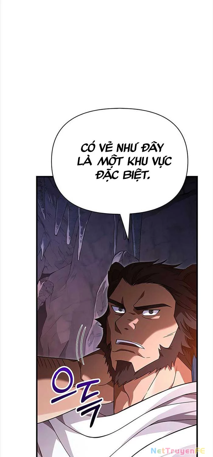 Sống Sót Trong Trò Chơi Với Tư Cách Là Một Cuồng Nhân Chapter 71 - Trang 4