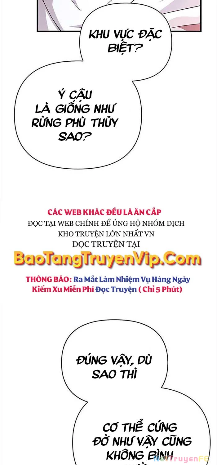 Sống Sót Trong Trò Chơi Với Tư Cách Là Một Cuồng Nhân Chapter 71 - Trang 4