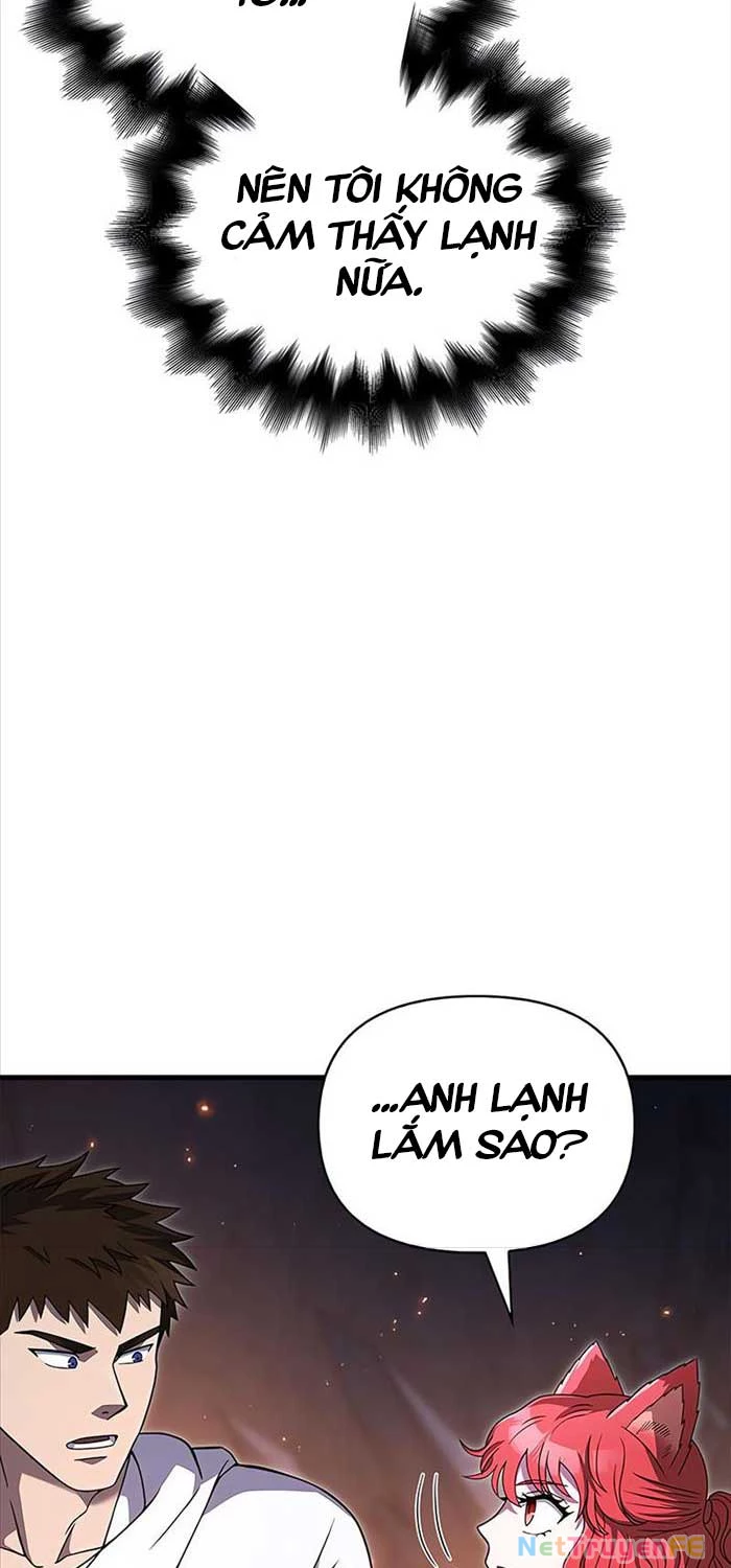 Sống Sót Trong Trò Chơi Với Tư Cách Là Một Cuồng Nhân Chapter 71 - Trang 4