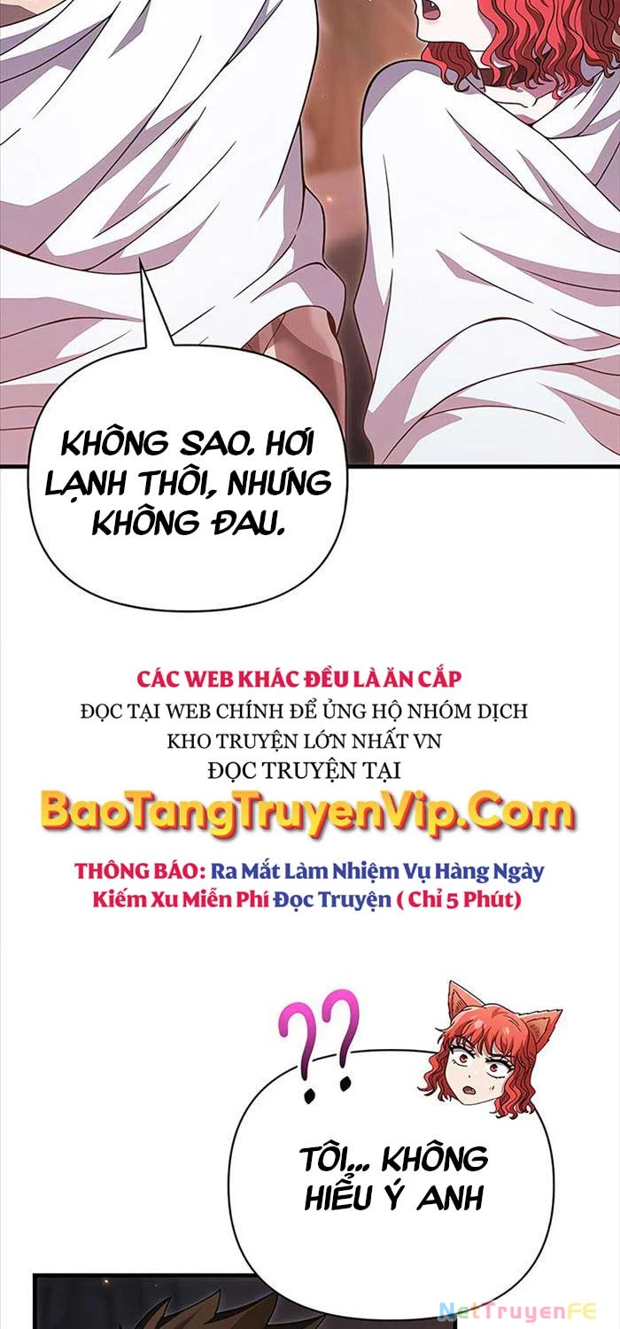Sống Sót Trong Trò Chơi Với Tư Cách Là Một Cuồng Nhân Chapter 71 - Trang 4