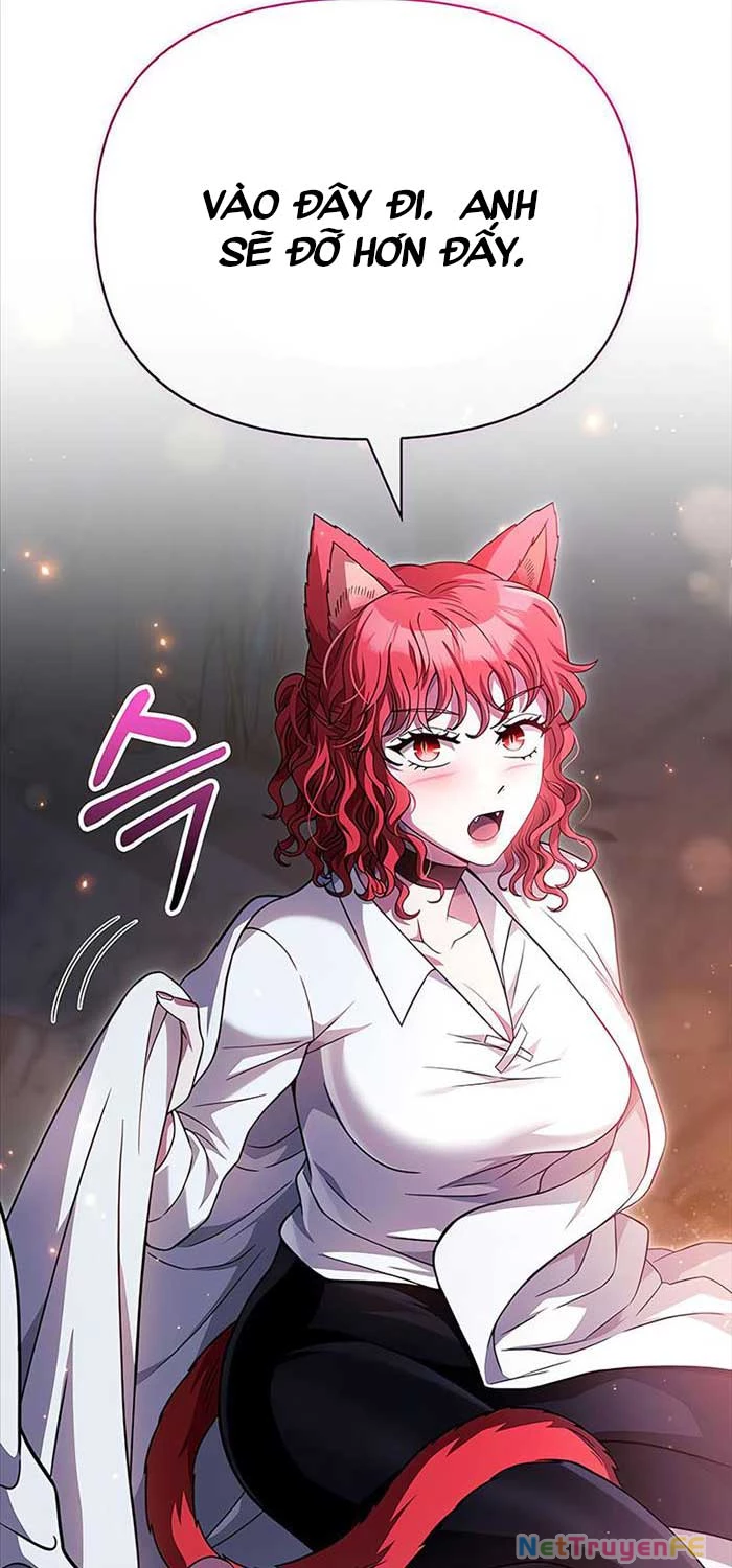 Sống Sót Trong Trò Chơi Với Tư Cách Là Một Cuồng Nhân Chapter 71 - Trang 4