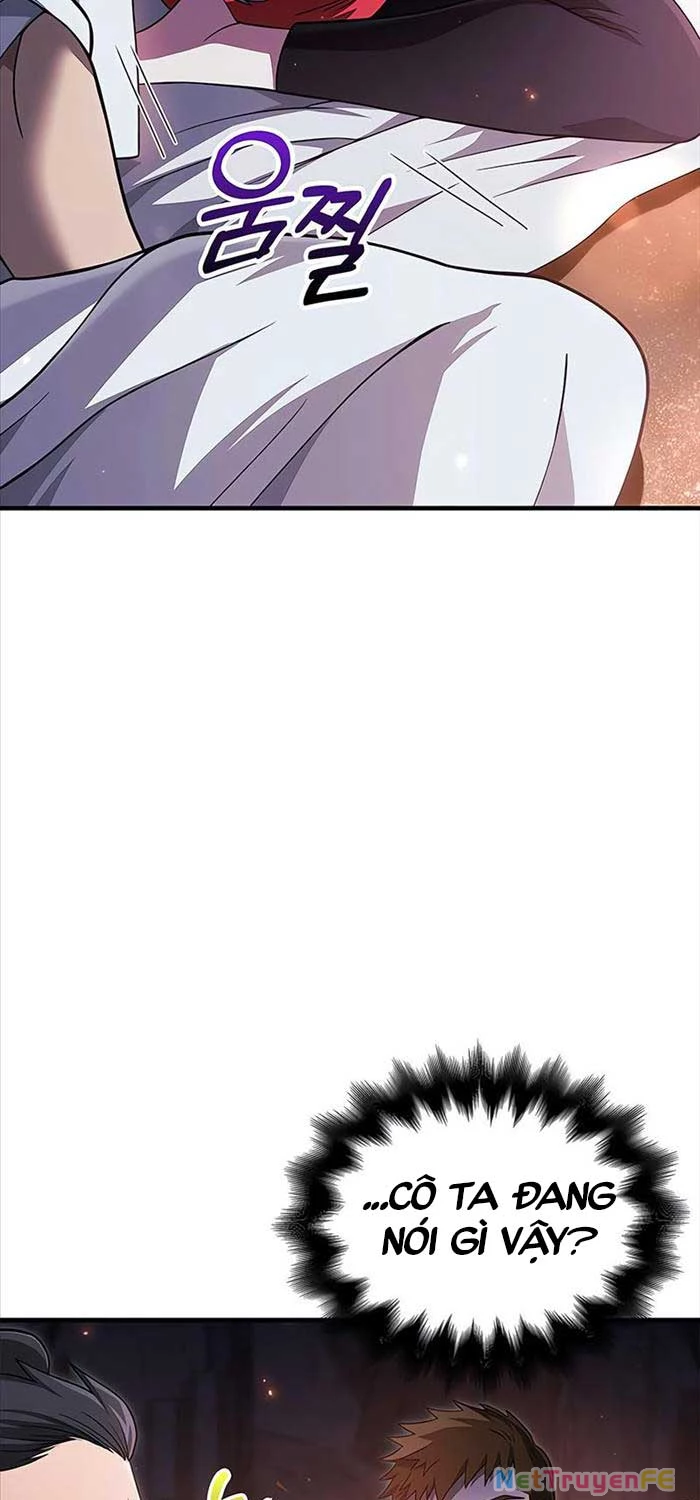 Sống Sót Trong Trò Chơi Với Tư Cách Là Một Cuồng Nhân Chapter 71 - Trang 4