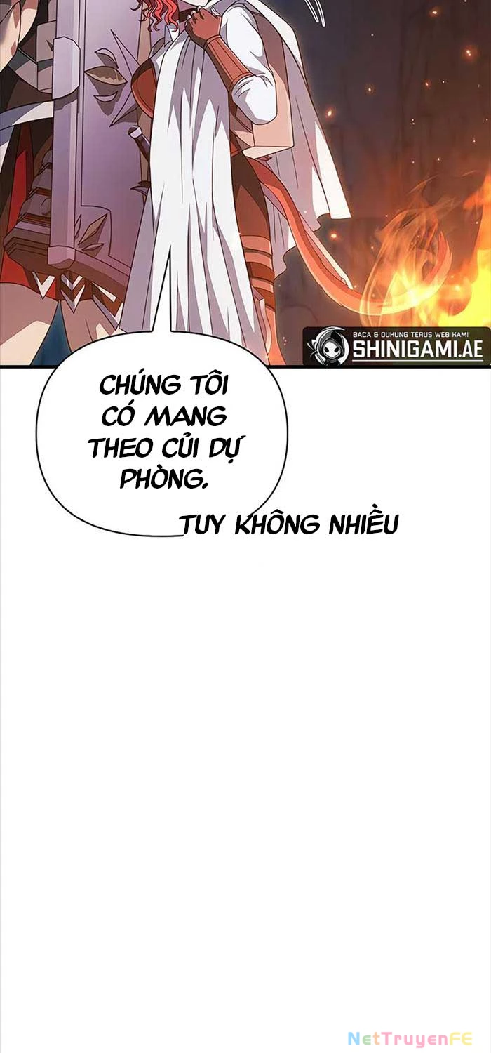 Sống Sót Trong Trò Chơi Với Tư Cách Là Một Cuồng Nhân Chapter 71 - Trang 4