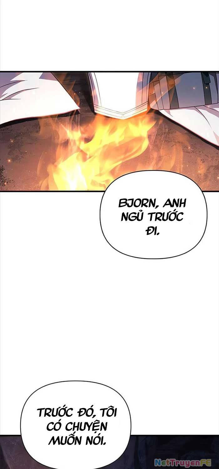 Sống Sót Trong Trò Chơi Với Tư Cách Là Một Cuồng Nhân Chapter 71 - Trang 4