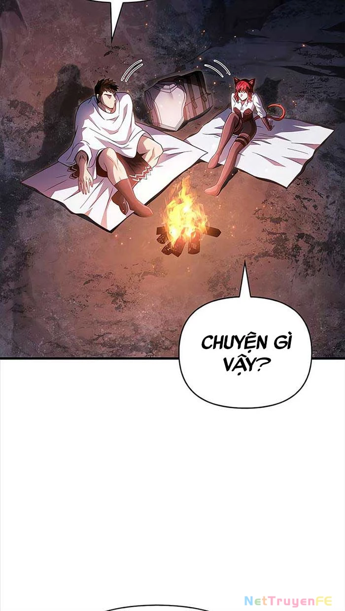 Sống Sót Trong Trò Chơi Với Tư Cách Là Một Cuồng Nhân Chapter 71 - Trang 4