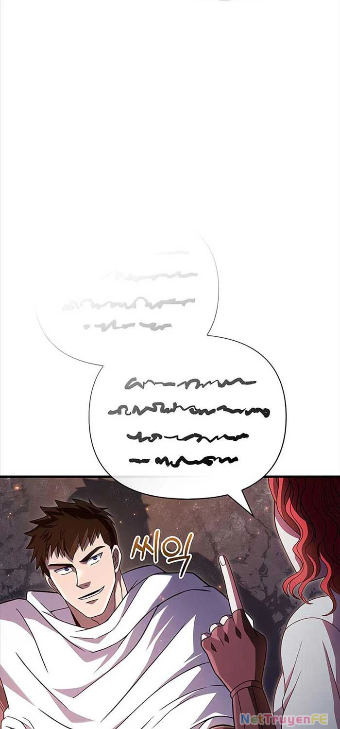 Sống Sót Trong Trò Chơi Với Tư Cách Là Một Cuồng Nhân Chapter 71 - Trang 4