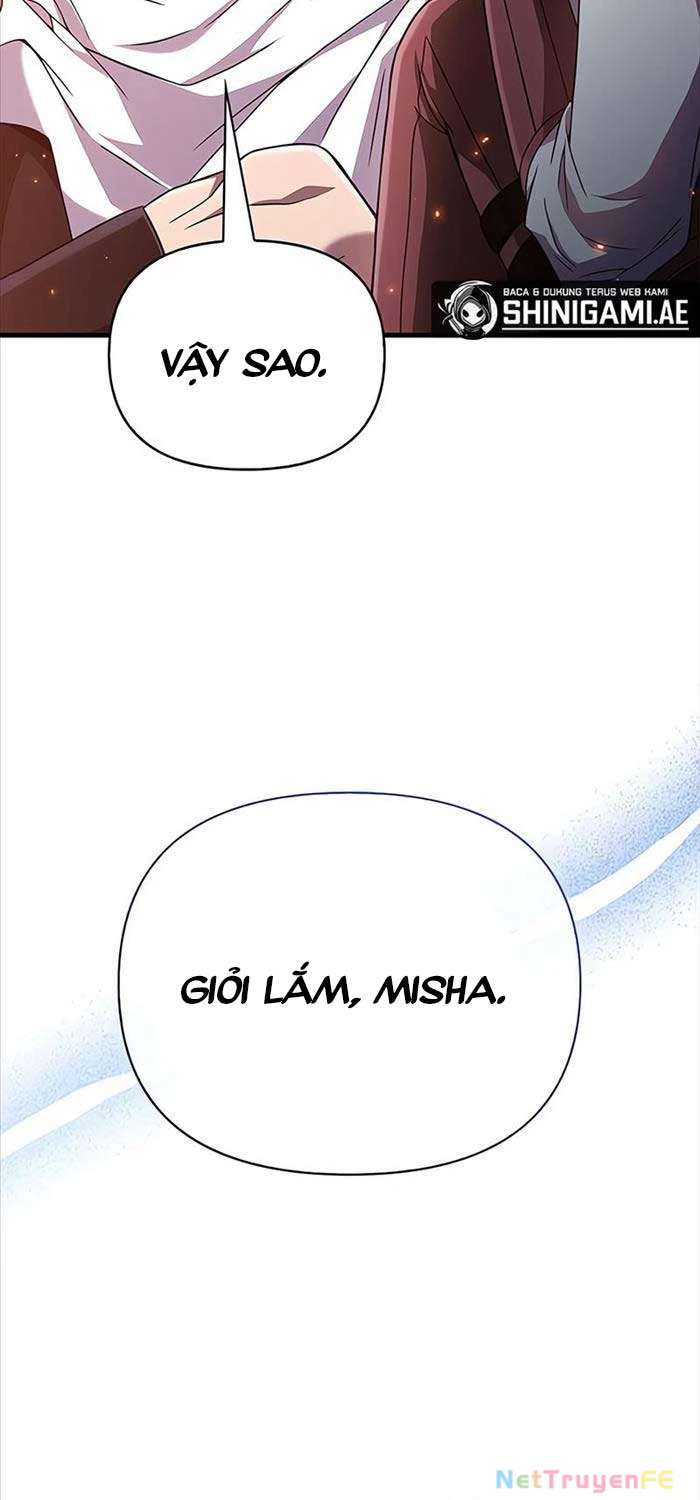 Sống Sót Trong Trò Chơi Với Tư Cách Là Một Cuồng Nhân Chapter 71 - Trang 4