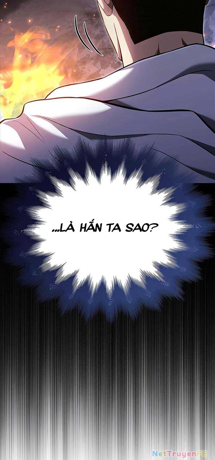 Sống Sót Trong Trò Chơi Với Tư Cách Là Một Cuồng Nhân Chapter 71 - Trang 4